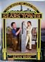 Build Your Own Sears Tower: The World's Tallest Building (The World At Your Feet)