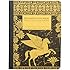 Pegasus Decomposition Book: College-Ruled Composition Notebook With 100% Post-Consumer-Waste Recycled Pages