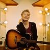 Image de Eliza Gilkyson