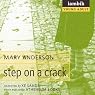 Step on a Crack