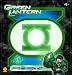 Search : Green Lantern - Ring & Mask Accessory Kit Child