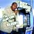 Roy Wood Jr: I'll Slap You to Sleep