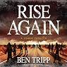 Rise Again: A Zombie Thriller