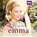 Emma (unabridged, 12 CDs) (BBC Audio)