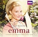 Emma unabridged