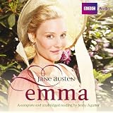 Emma(BBCAudio)