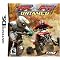 HAVE MY NINTENDO DS VIDEO GAME COLLECTION -3of4-