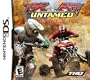 Mx Vs ATV Untamed