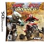 Mx Vs ATV Untamed