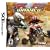 Mx Vs ATV Untamed