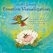 Creative Visualization 2011 Wall Calendar