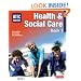 BTEC National Health and Social Care Book 1: Core Student Book: Core Student Book Bk. 1