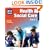 BTEC National Health and Social Care Book 1: Core Student Book: Core Student Book Bk. 1