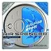 Air Spencer Marine Squash Eikosha Air Freshener JDM A19