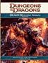 Dragon Magazine Annual, Volume 1: A 4th Edition D&D Compilation