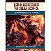 Dragon Magazine Annual, Volume 1: A 4th Edition D&D Compilation