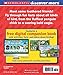 Scholastic Discover More: Birds (Emergent Reader)