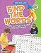 Find the Words - Part 5 RS.69.00