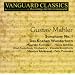 Mahler-Des Knaben Wunderhorn-6 versions