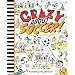 Crazy About Soccer
