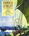 Post Captain (Aubrey-Maturin)