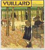 Vuillard (Masters of Art)