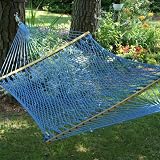 DuraCord Rope Hammock