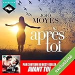 Après toi | Jojo Moyes