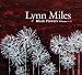 Miles Lynn - Black Flowers [CD]