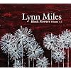 Black Flowers, Volume 1-2