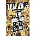 The Bonfire of the Vanities (Reprint) (Paperback)