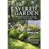 The Layered Garden: Design Lessons for Year-Round Beauty from Brandywine Cottage