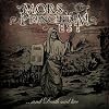 ...and Death Said Live
