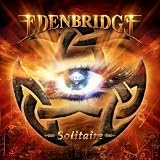 Solitaire (Limited Edition) - Edenbridge