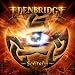 Edenbridge-Solitaire