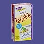 Trend Enterprises T53020 Spanish Action Words Flash Cards