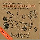 Parasites: A User's Guide DVD (For Universities & Large Screenings)
