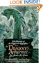 The Dragon's Apprentice (Chronicles of the Imaginarium Geographica)