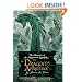 The Dragon's Apprentice (Chronicles of the Imaginarium Geographica)