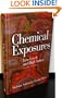 Chemical Exposures: Low Levels and High Stakes