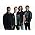 Thumbnail image of Soundgarden