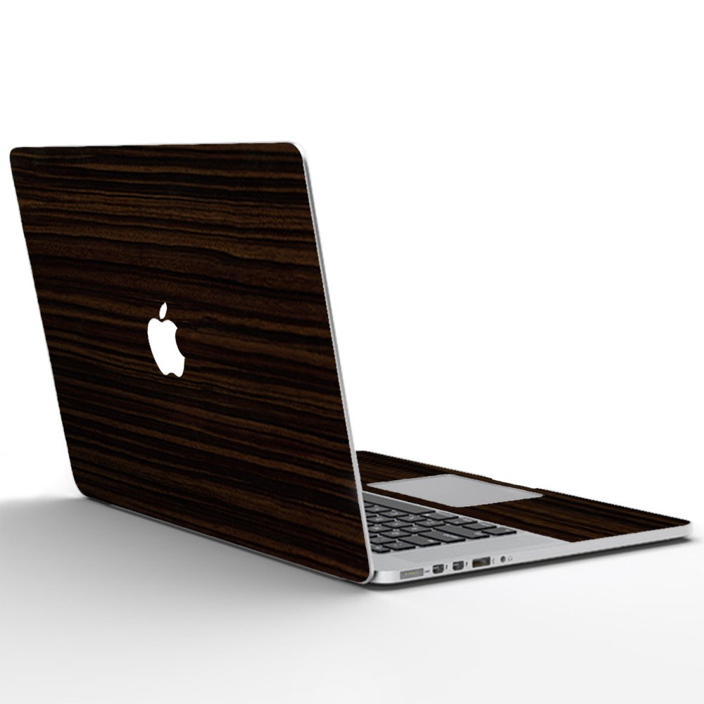 Wrapple for Mac book Pro Retina 15 英寸 【エ