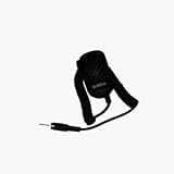 Uniden Speaker Mic