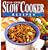 Best-Loved Slow Cooker Recipes