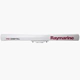 RAYMARINE 48' OPEN ARRAY HD DIGITAL E52083