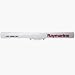 Raymarine E52083 48" Open - Radar - Radar-Acc