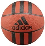 adidas 3 Stripe D 29.5