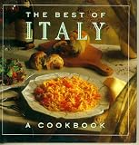  : The Best of Italy