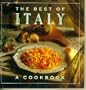 The Best of Italy
