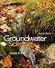 Groundwater Science, Second Edition